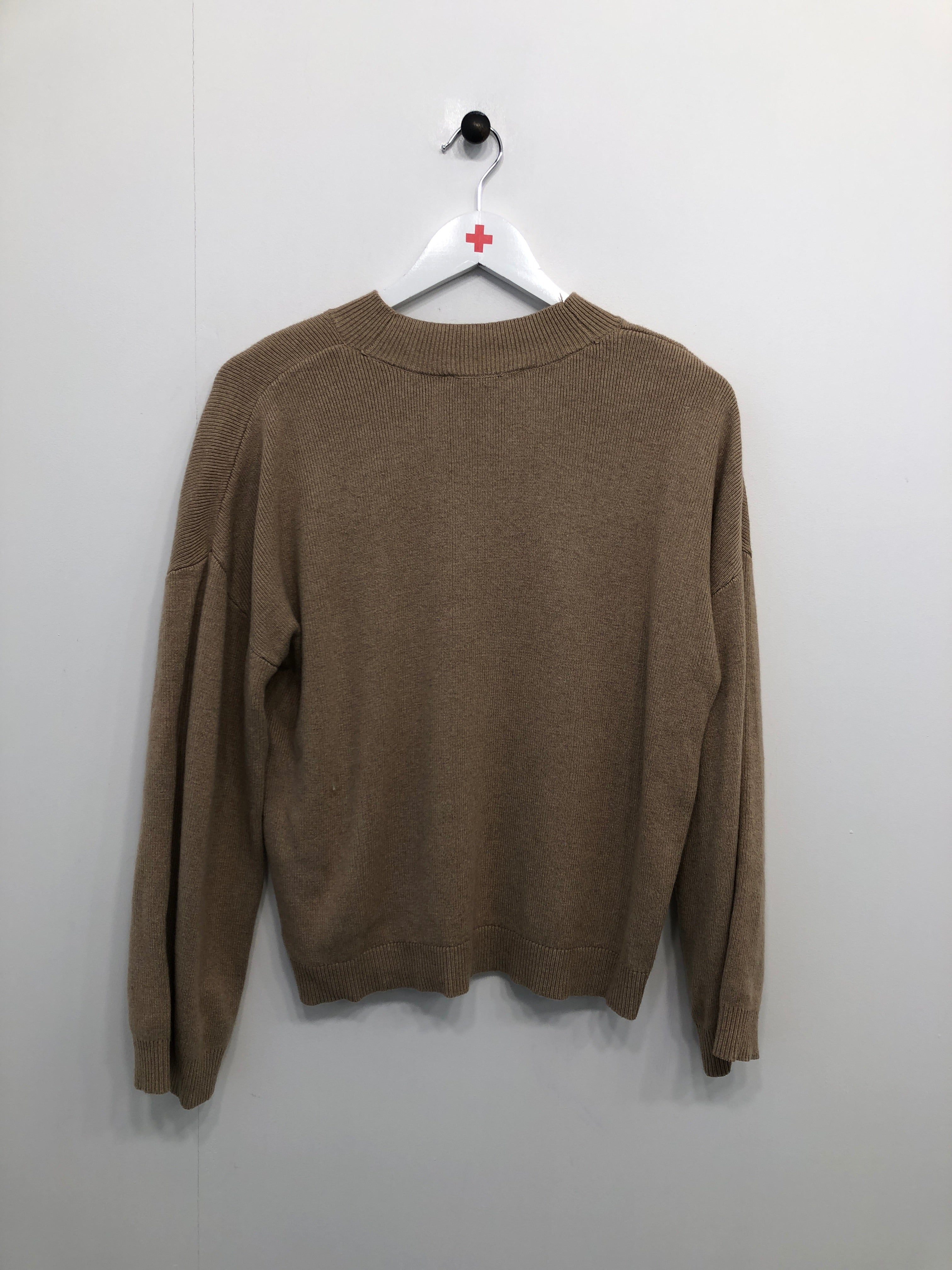 Selected Femme Bluse